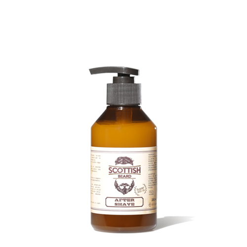 after-shave-gel-scottish after-shave-gel-scottish