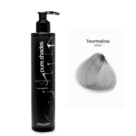 pure shades TOURMALINE pure shades TOURMALINE