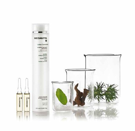 4_Medavita_Velour_Soothing_Shampoo_250ml_Minimize_Pressure_on_Sensitive_Scalp_300x300 medavita locion concentree shampoo