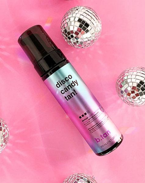 b.tan_Disco-Candy-Tan_grande b.tan disco candy tan