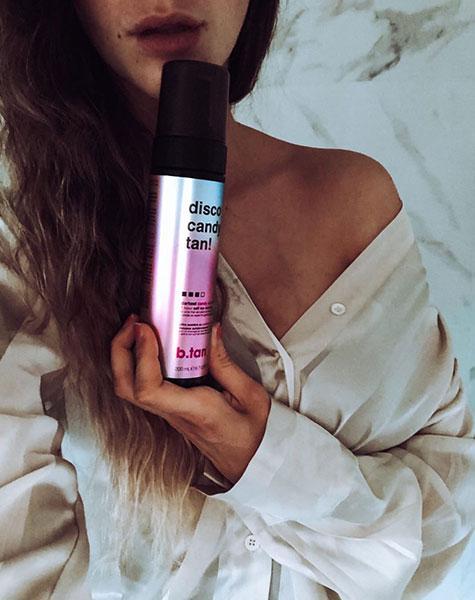 b.tan_Disco-Candy-Tan_grande