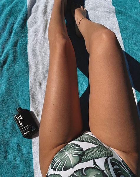 b.tan_Tanned-AF_Oil_Old_grande