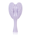 Четка за разплитане Tangle Angel RE: BORN Lilac