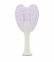 Четка за разплитане Tangle Angel 2.0 Ombre Lilac / Ivory